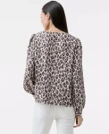 animal-print-crew-neck-blouse-dUdADPbz-0.webp