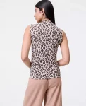 animal-print-knit-shell-NDVcfcgU-0.webp
