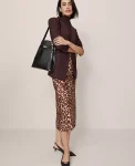 animal-print-satin-bias-slip-s-mUbOTNQL-0.webp