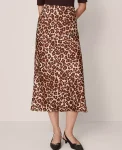 animal-print-satin-bias-slip-s-mUbOTNQL-0.webp