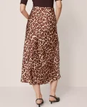 animal-print-satin-bias-slip-s-mUbOTNQL-0.webp