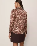 animal-print-satin-button-down-UIynUWJL-0.webp