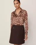 animal-print-satin-button-down-UIynUWJL-0.webp