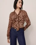 animal-print-tie-v-neck-popove-qAQyMqJC-0.webp