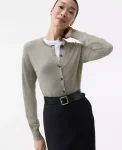 ann-cardigan-jCtcIUqf-0.webp