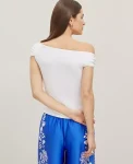asymmetrical-one-shoulder-top-MNdtOMWw-0.webp