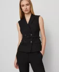 belted-double-breasted-vest-in-MTDwLbtj-0.webp
