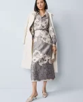 belted-everyday-coat-bNvMJLlx-0.webp