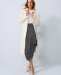 belted-everyday-coat-bNvMJLlx-0.webp