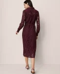 belted-lace-midi-shirtdress-RBiQnCbJ-0.webp