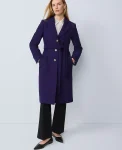 belted-notch-collar-coat-inZUiVuw-0.webp