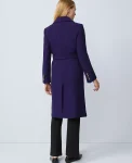 belted-notch-collar-coat-inZUiVuw-0.webp
