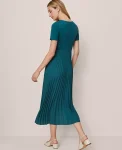 belted-pleated-midi-dress-yIBpSAow-0.webp