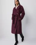 belted-trench-coat-DxFYLctF-0.webp