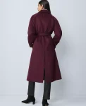 belted-trench-coat-DxFYLctF-0.webp