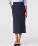 button-column-midi-skirt-wSXPQBEV-0.webp