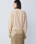 cashmere-ann-cardigan-MewgvXfC-0.webp