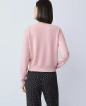 cashmere-ann-cardigan-ivMIPWqX-0.webp