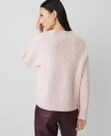 cashmere-cable-sweater-FrKRWvZj-0.webp