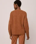 cashmere-cable-sweater-vCGRnKAr-0.webp