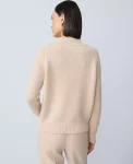 cashmere-mock-neck-sweater-AJNjnziK-0.webp