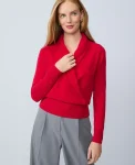 cashmere-shawl-collar-sweater-narCvlTj-0.webp