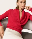 cashmere-shawl-collar-sweater-narCvlTj-0.webp