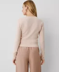 cashmere-tie-waist-sweater-zBSVRMIW-0.webp