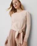 cashmere-tie-waist-sweater-zBSVRMIW-0.webp