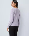 cashmere-v-neck-sweater-EucItSKq-0.webp