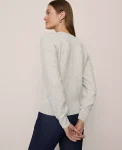 cashmere-v-neck-sweater-kFeXublu-0.webp