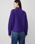 cashmere-waffle-stitch-roll-ne-dmbeSarr-0.webp