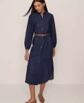 chambray-column-midi-dress-HberECgV-0.webp