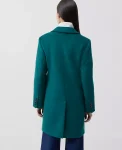 chesterfield-coat-NPZGNgWL-0.webp