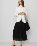 chiffon-pleated-maxi-skirt-WGnaLGis-0.webp