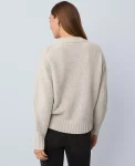chunky-cashmere-sweater-YNmxauyX-0.webp