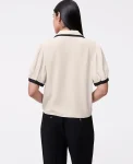 collared-puff-sleeve-blouse-JkggsTgm-0.webp