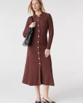 collared-sweater-midi-dress-LoxXQNnR-0.webp