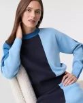 colorblock-crew-neck-sweater-FMeQogOr-0.webp