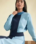 colorblock-crew-neck-sweater-FMeQogOr-0.webp