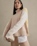 colorblock-mock-neck-sweater-yImfGJTJ-0.webp