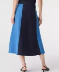 colorblock-sweater-skirt-gIJljfzM-0.webp