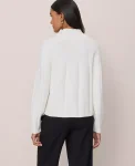 contrast-stitch-turtleneck-swe-eUhLzFqZ-0.webp