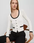 contrast-trim-cardigan-kjhtQSon-0.webp