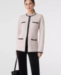 contrast-trim-sweater-jacket-YvrshzVh-0.webp