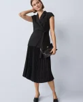crepe-blazer-wrap-midi-dress-QGsnFjEd-0.webp