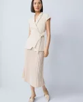 crepe-blazer-wrap-midi-dress-aUCIOSYs-0.webp
