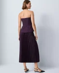 crepe-pleated-midi-dress-sXYDFwui-0.webp