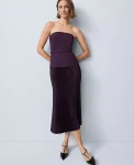 crepe-pleated-midi-dress-sXYDFwui-0.webp
