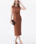 crepe-twist-sheath-dress-vxdgazvD-0.webp